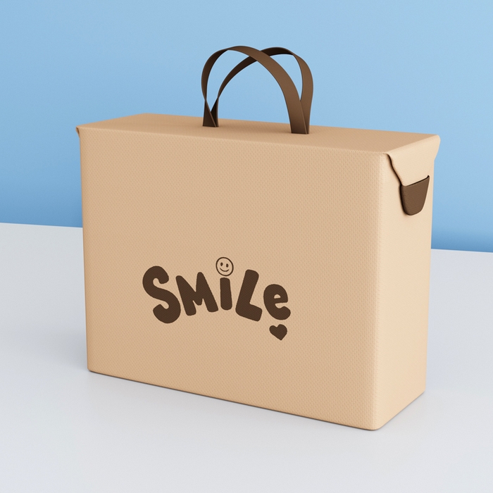 91家纺网 家纺一手货源 找家纺 卡初家居（原微来） 2025新款A类轻柔丝织标凉感软席-夏梦系列 夏梦-雪花灰