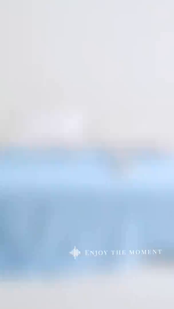 91家纺网 家纺一手货源 找家纺 金帛坊 2025新款凉感丝氨纶夏被夏凉被空调被 天空蓝