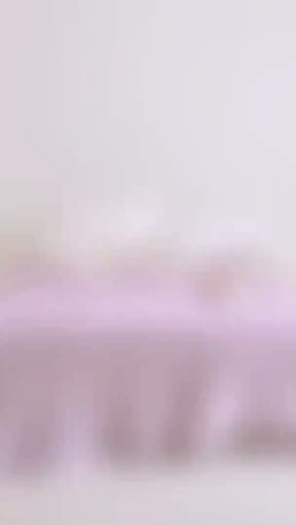 91家纺网 家纺一手货源 找家纺 金帛坊 2025新款凉感丝氨纶夏被夏凉被空调被 紫拼米黄