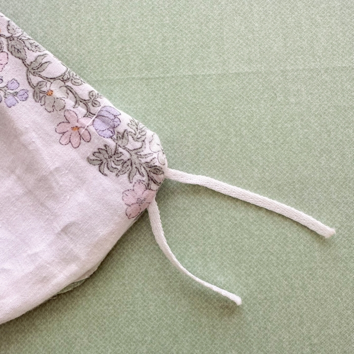 91家纺网 家纺一手货源 找家纺  （提供买家秀 爆款花型 不断货）2025新款单被套全棉印花单被套小清新简约系列单被套 草莓兔