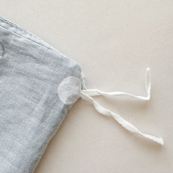 91家纺网 家纺一手货源 找家纺  （提供买家秀 爆款花型 不断货）2025新款单被套全棉印花单被套小清新简约系列单被套 萌恋小龙