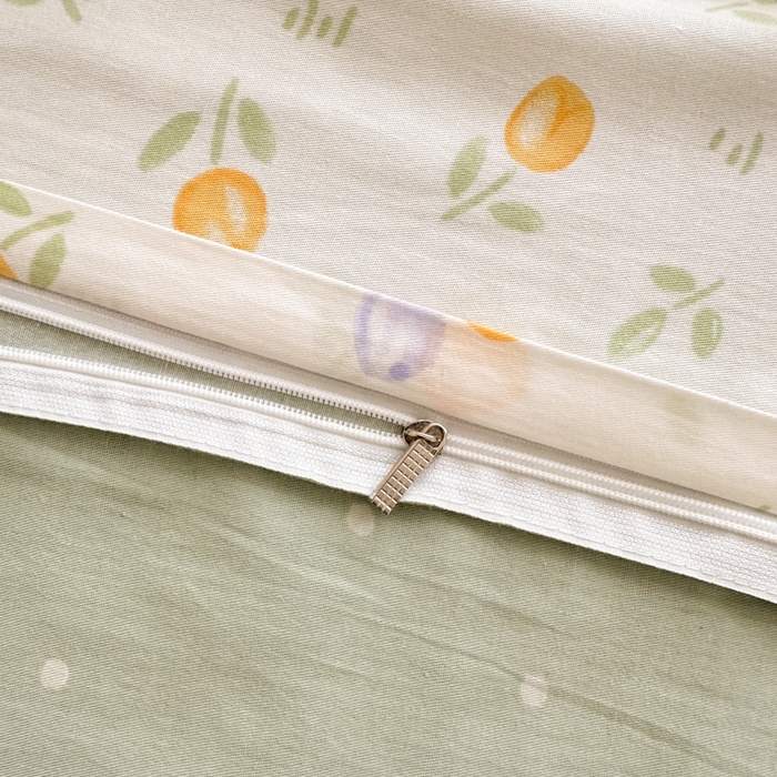 91家纺网 家纺一手货源 找家纺  （提供买家秀 爆款花型 不断货）2025新款单被套全棉印花单被套小清新简约系列单被套 汪小队