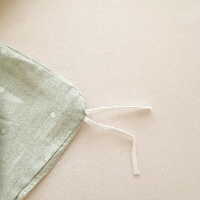 91家纺网 家纺一手货源 找家纺  （提供买家秀 爆款花型 不断货）2025新款单被套全棉印花单被套小清新简约系列单被套 汪小队