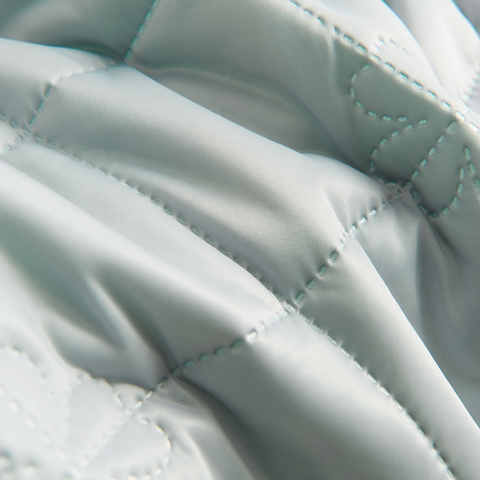 91家纺网 家纺一手货源 找家纺 （总）2025新款清凉舒适凉感丝夏被四件套