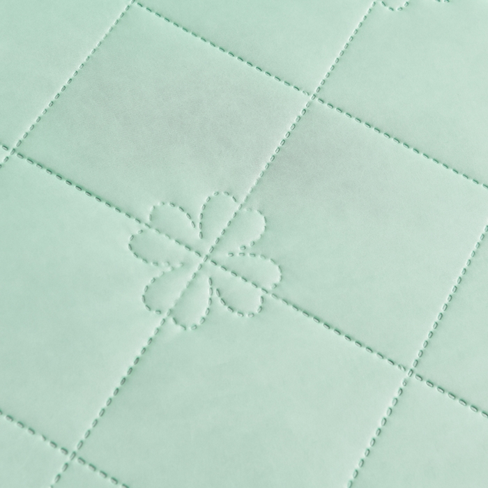 91家纺网 家纺一手货源 找家纺 （总）2025新款清凉舒适凉感丝夏被四件套