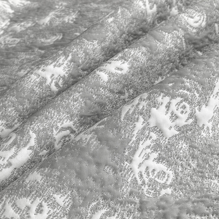 91家纺网 家纺一手货源 找家纺 （总）野马寝具跨境电商专供 2025新款潮汐床笠-玫瑰