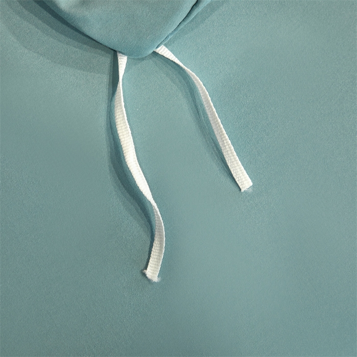 91家纺网 家纺一手货源 找家纺 佳宇轩 2025新款亲肤水洗棉刺绣四件套系列 简约时代-天青