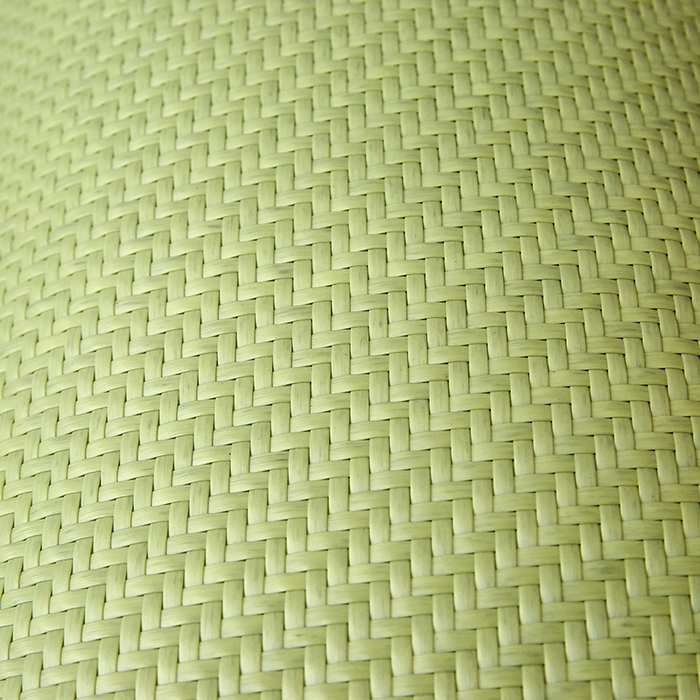 91家纺网 家纺一手货源 找家纺 梦叶草 2025新款纯色冰藤全荞麦枕夏凉凉感枕芯冰丝冰藤枕头 纯色冰藤全荞麦枕-嫩绿35*55cm