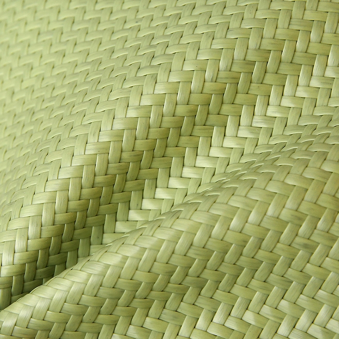 91家纺网 家纺一手货源 找家纺 梦叶草 2025新款纯色冰藤全荞麦枕夏凉凉感枕芯冰丝冰藤枕头 纯色冰藤全荞麦枕-嫩绿35*55cm