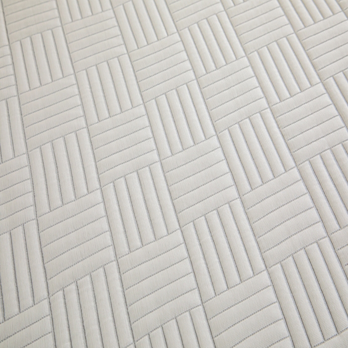 91家纺网 家纺一手货源 找家纺 （总）野马寝具跨境电商专供 2025新款高分子冰感垫软凉席