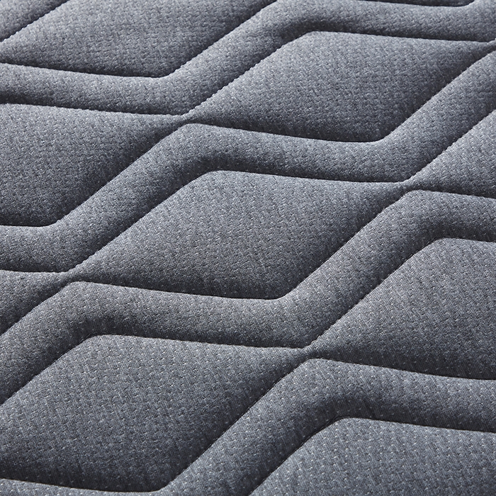 91家纺网 家纺一手货源 找家纺 （总）时奥家纺 2025新款静音舒睡弹簧海绵床垫