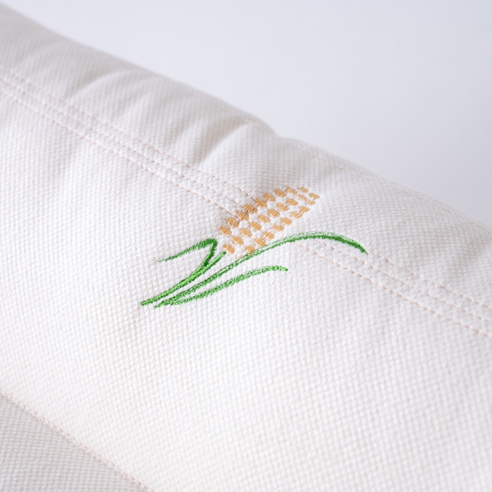 91家纺网 家纺一手货源 找家纺 （总）爱来伊家纺 2025新款亲肤羽丝绒枕头枕芯