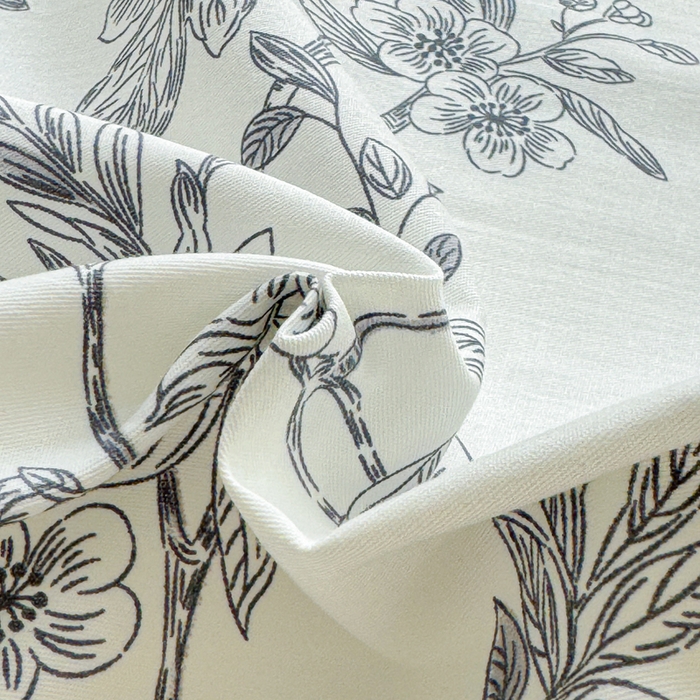 91家纺网 家纺一手货源 找家纺 （总）2025新款全棉床单床笠