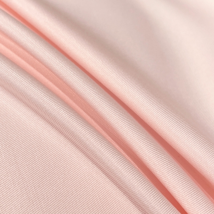 91家纺网 家纺一手货源 找家纺 （总）新方向 2025新款天丝刺绣四件套-时光