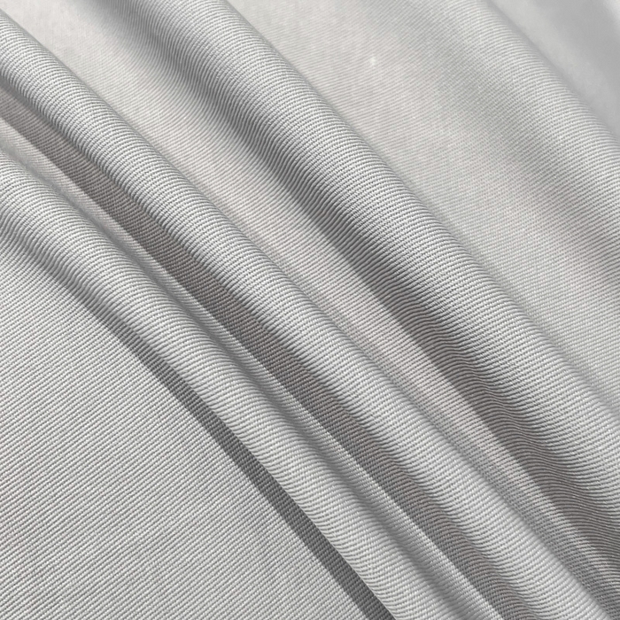 91家纺网 家纺一手货源 找家纺 新方向 2025新款天丝刺绣四件套-时光 时光-爵士灰