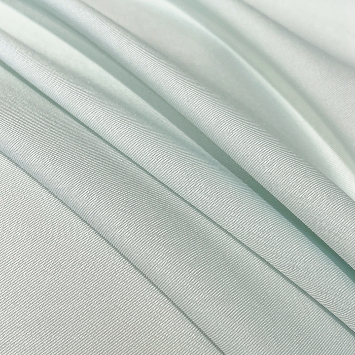 91家纺网 家纺一手货源 找家纺 新方向 2025新款天丝刺绣四件套-时光 时光-抹茶绿