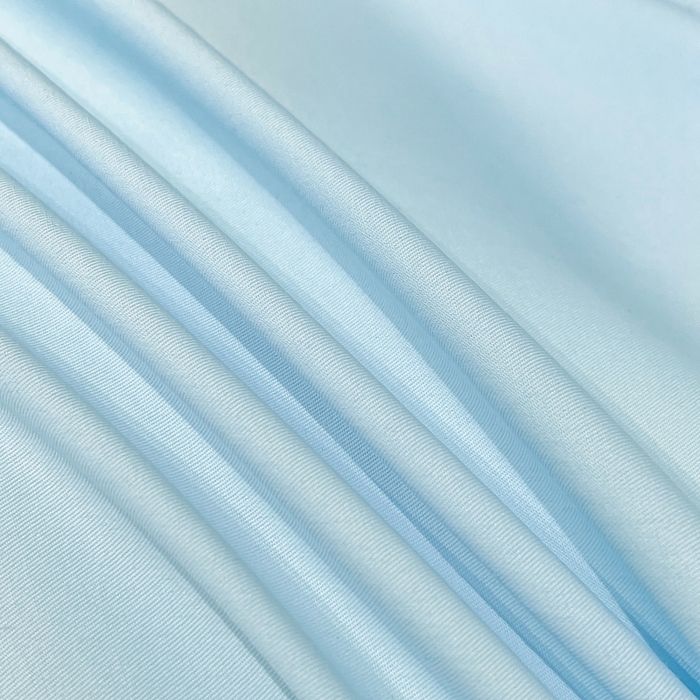 91家纺网 家纺一手货源 找家纺 新方向 2025新款天丝刺绣四件套-时光 时光-以太兰