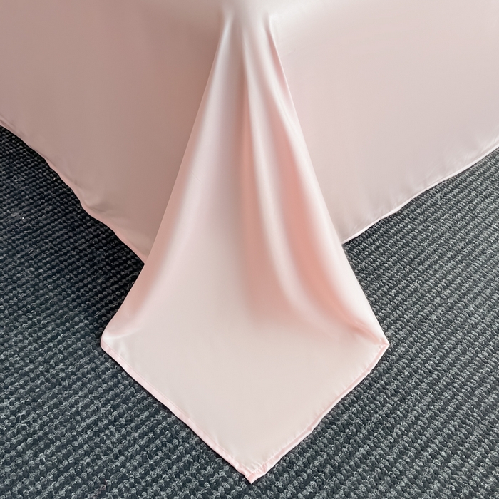 91家纺网 家纺一手货源 找家纺 （总）新方向 2025新款天丝刺绣四件套-有理想