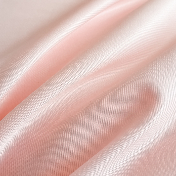 91家纺网 家纺一手货源 找家纺 新方向 2025新款天丝刺绣四件套-有理想 有理想-粉玉