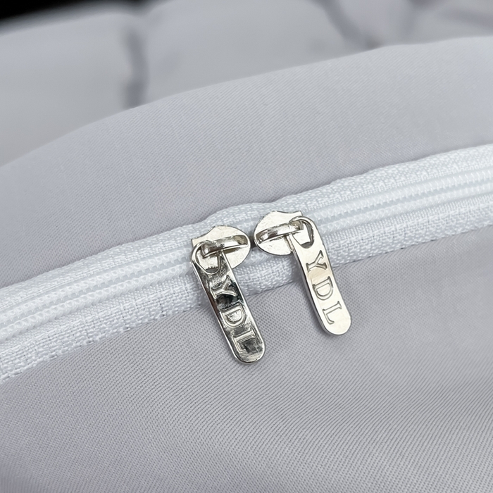 91家纺网 家纺一手货源 找家纺 新方向 2025新款天丝刺绣四件套-有理想 有理想-爵士灰