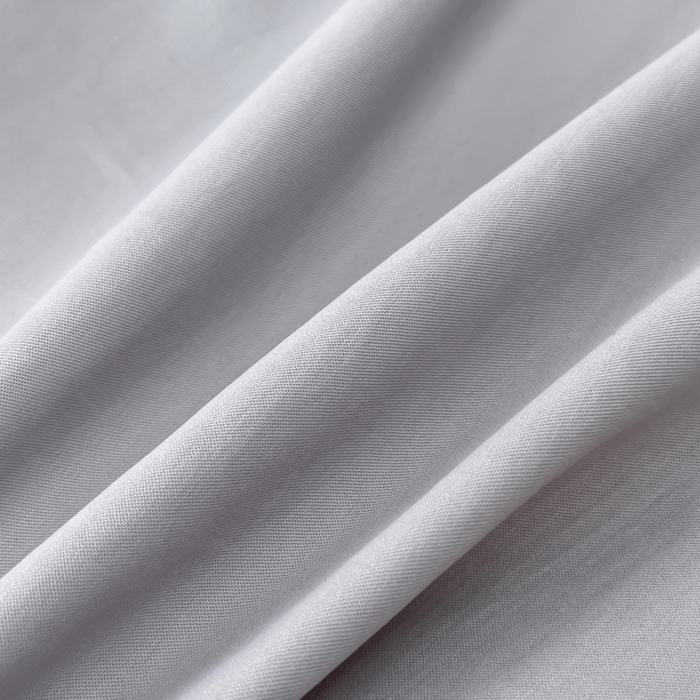 91家纺网 家纺一手货源 找家纺 新方向 2025新款天丝刺绣四件套-有理想 有理想-爵士灰