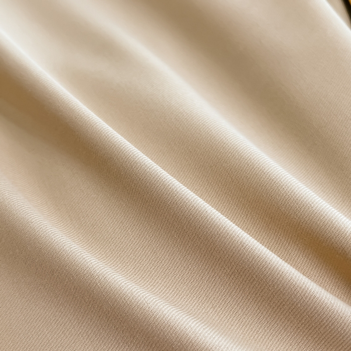 91家纺网 家纺一手货源 找家纺 新方向 2025新款天丝刺绣四件套-有理想 有理想-香槟