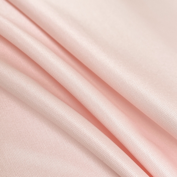 91家纺网 家纺一手货源 找家纺 （总）新方向 2025新款天丝刺绣四件套-蝶恋