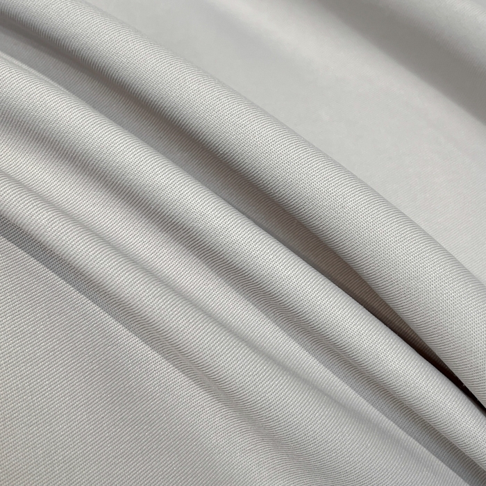 91家纺网 家纺一手货源 找家纺 新方向 2025新款天丝刺绣四件套-蝶恋 蝶恋-爵士灰