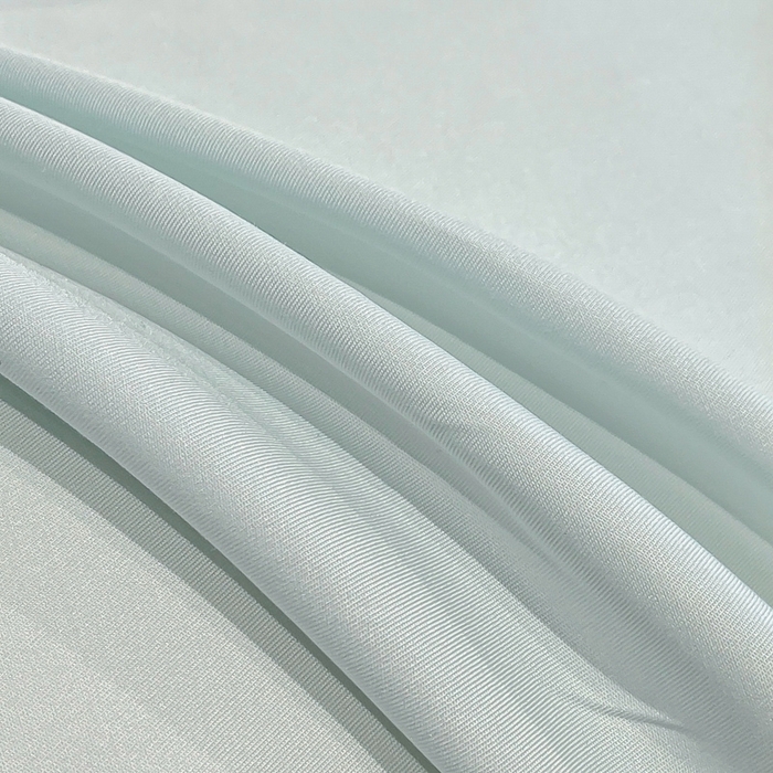 91家纺网 家纺一手货源 找家纺 新方向 2025新款天丝刺绣四件套-蝶恋 蝶恋-抹茶绿