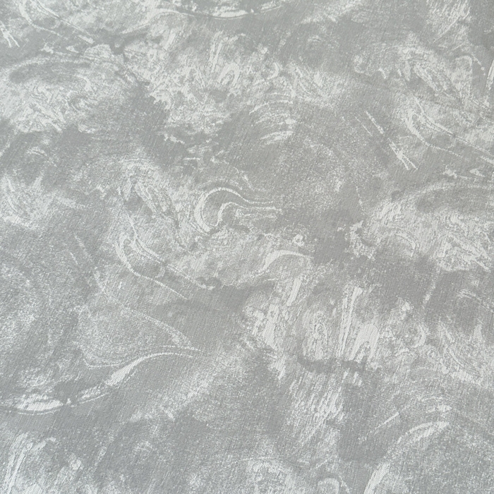 91家纺网 家纺一手货源 找家纺 手艺人家纺 2025新款亲肤舒适雪尼尔复合炕盖榻榻米垫炕垫 -XK3737-3753 XK3737灰