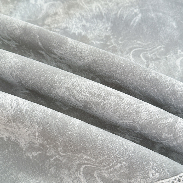 91家纺网 家纺一手货源 找家纺 手艺人家纺 2025新款亲肤舒适雪尼尔复合炕盖榻榻米垫炕垫 -XK3737-3753 XK3737灰