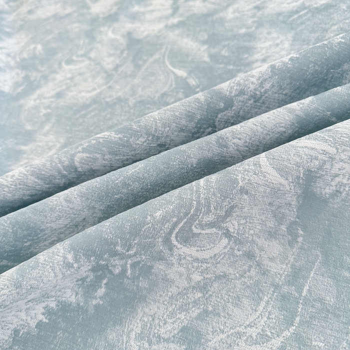 91家纺网 家纺一手货源 找家纺 手艺人家纺 2025新款亲肤舒适雪尼尔复合炕盖榻榻米垫炕垫 -XK3737-3753 XK3737蓝