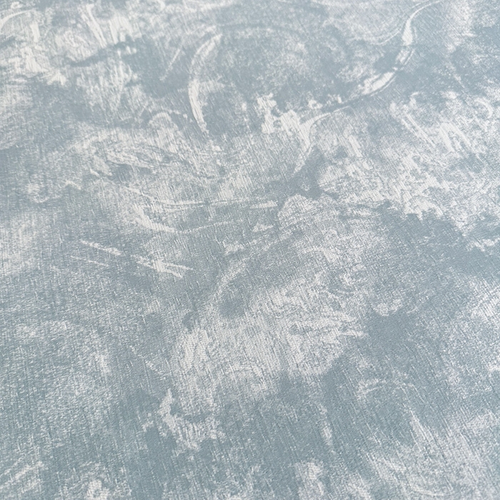 91家纺网 家纺一手货源 找家纺 手艺人家纺 2025新款亲肤舒适雪尼尔复合炕盖榻榻米垫炕垫 -XK3737-3753 XK3737蓝