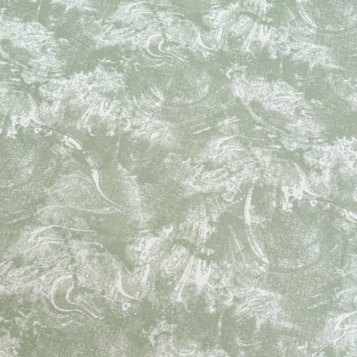 91家纺网 家纺一手货源 找家纺 手艺人家纺 2025新款亲肤舒适雪尼尔复合炕盖榻榻米垫炕垫 -XK3737-3753 XK3737绿