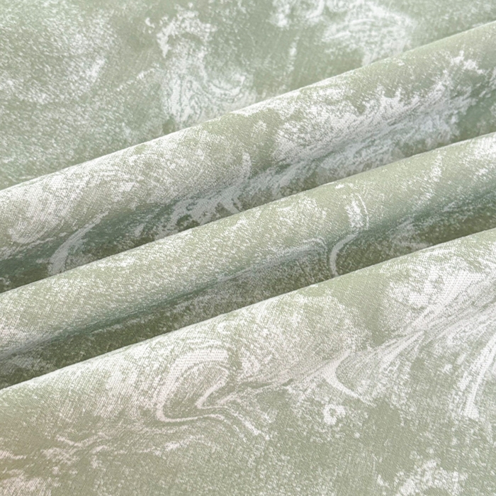 91家纺网 家纺一手货源 找家纺 手艺人家纺 2025新款亲肤舒适雪尼尔复合炕盖榻榻米垫炕垫 -XK3737-3753 XK3737绿