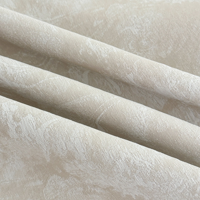 91家纺网 家纺一手货源 找家纺 手艺人家纺 2025新款亲肤舒适雪尼尔复合炕盖榻榻米垫炕垫 -XK3737-3753 XK3737米