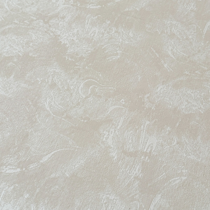 91家纺网 家纺一手货源 找家纺 手艺人家纺 2025新款亲肤舒适雪尼尔复合炕盖榻榻米垫炕垫 -XK3737-3753 XK3737米