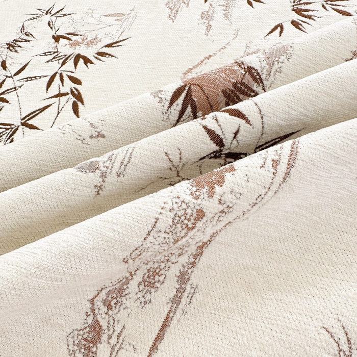 91家纺网 家纺一手货源 找家纺 手艺人家纺 2025新款亲肤舒适雪尼尔复合炕盖榻榻米垫炕垫 -XK3737-3753 XK3738咖