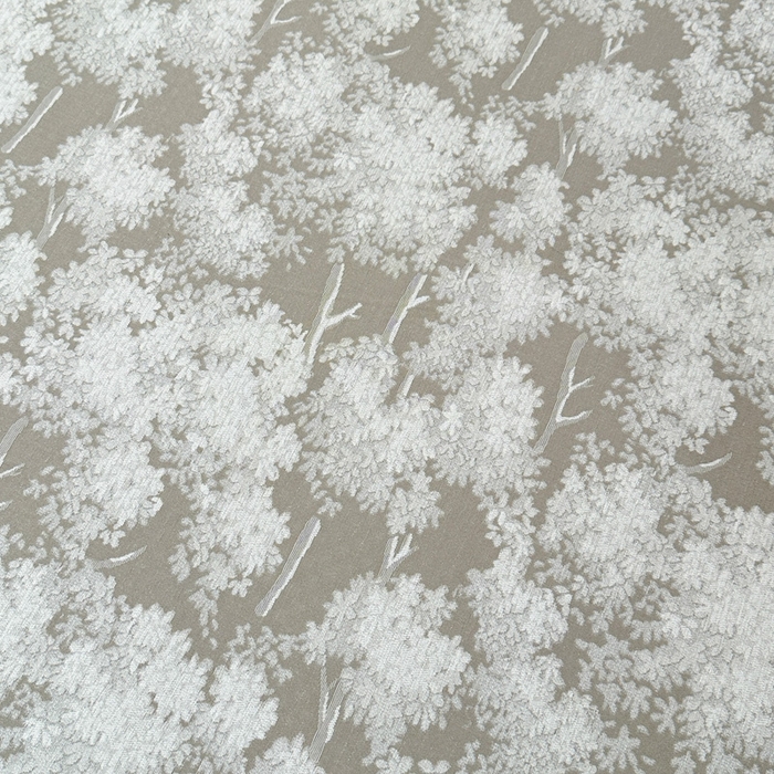 91家纺网 家纺一手货源 找家纺 手艺人家纺 2025新款亲肤舒适雪尼尔复合炕盖榻榻米垫炕垫 -XK3737-3753 XK3750灰