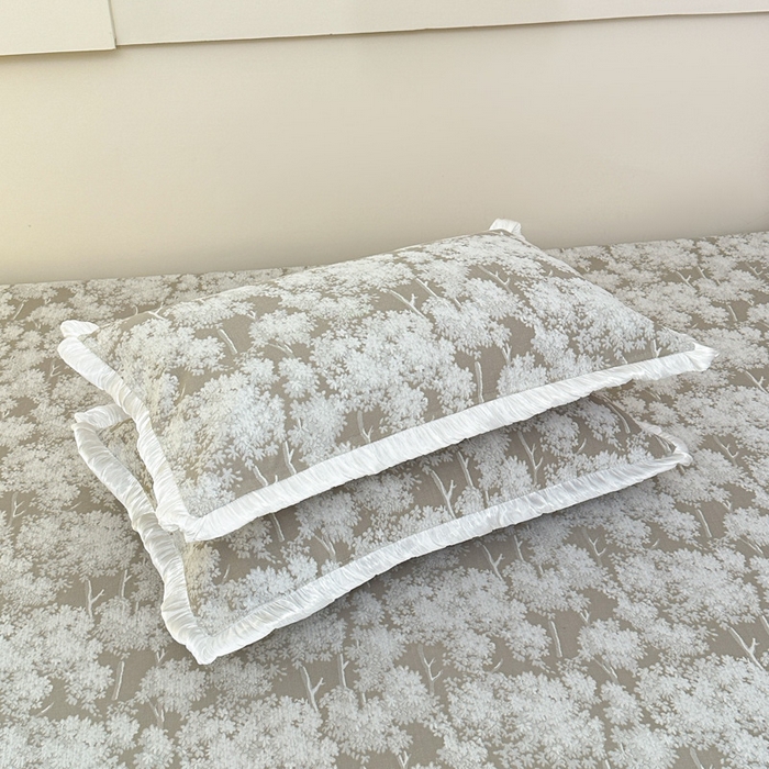 91家纺网 家纺一手货源 找家纺 手艺人家纺 2025新款亲肤舒适雪尼尔复合炕盖榻榻米垫炕垫 -XK3737-3753 XK3750灰