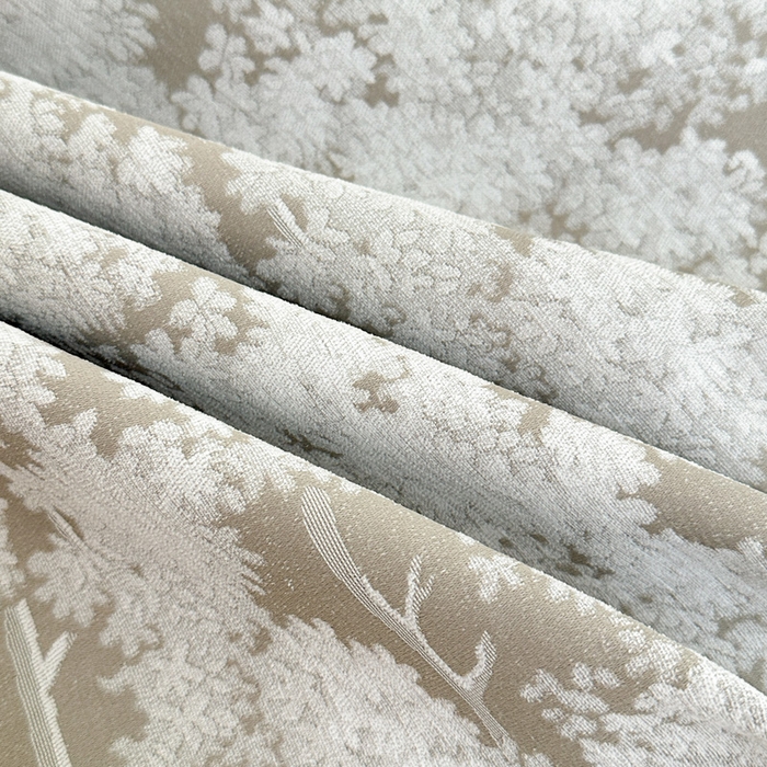 91家纺网 家纺一手货源 找家纺 手艺人家纺 2025新款亲肤舒适雪尼尔复合炕盖榻榻米垫炕垫 -XK3737-3753 XK3750灰