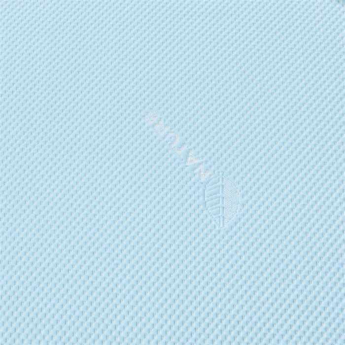 91家纺网 家纺一手货源 找家纺 虹星家纺 2025新款A类冰感凉豆豆床裙席夏被夏凉被空调被四件套-素夏 素夏-天空蓝