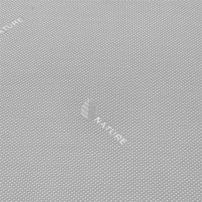 91家纺网 家纺一手货源 找家纺 虹星家纺 2025新款A类冰感凉豆豆床裙席夏被夏凉被空调被四件套-素夏 素夏-月光灰