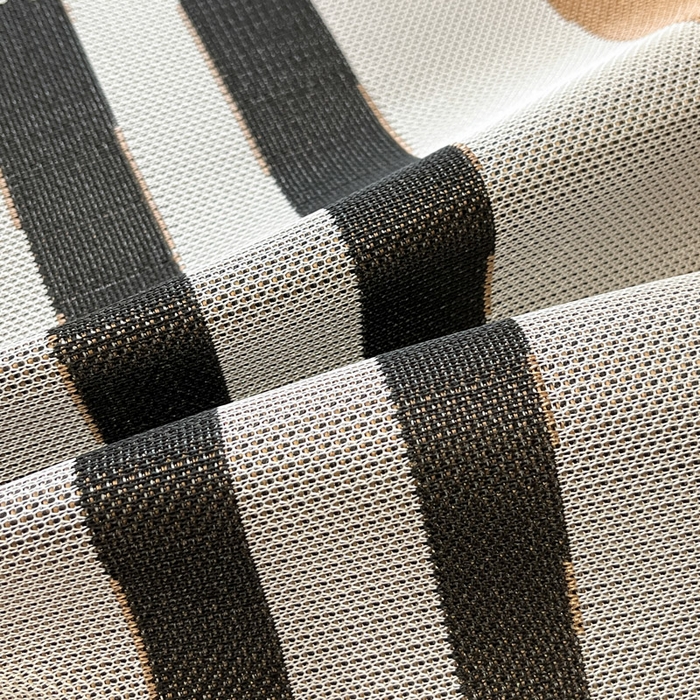 91家纺网 家纺一手货源 找家纺 羚羊语家纺 2025新款中古风1600D色织提花冰丝碳光复合凉席加厚620克平铺绑带款凉感云母冰感席子软席三件套 机器狗