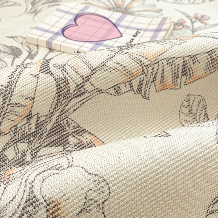 91家纺网 家纺一手货源 找家纺 慕澄家纺 2025新款小清新印花真冰藤系列凉席床席款 床席-丛林