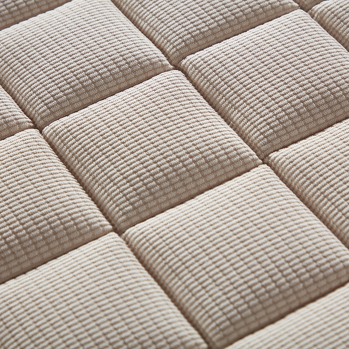 91家纺网 家纺一手货源 找家纺 （总）时奥家纺 2025新款护脊深睡弹簧海绵床垫