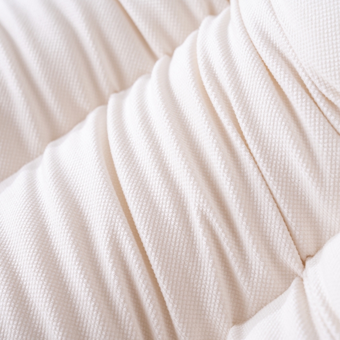 91家纺网 家纺一手货源 找家纺 （总）爱来伊家纺 2025新款亲肤羽丝绒枕头枕芯