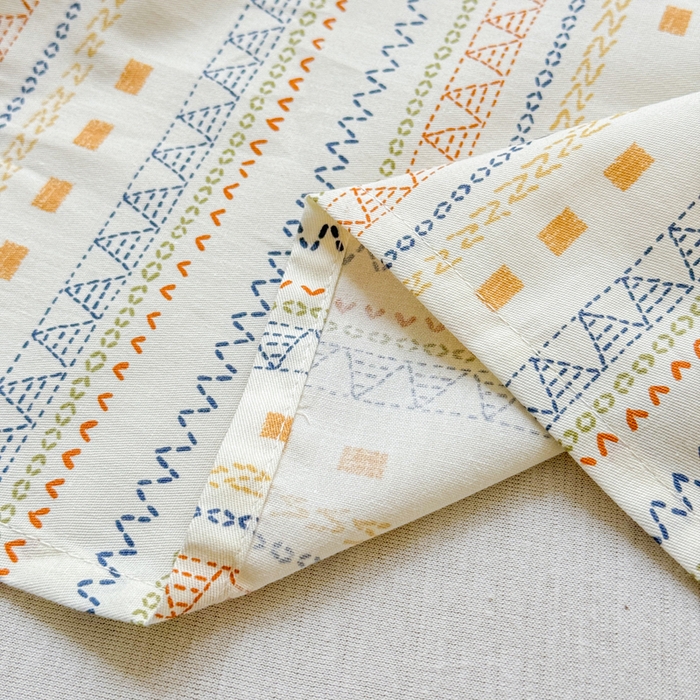 91家纺网 家纺一手货源 找家纺 2025新款全棉床单床笠 米娅 床单款