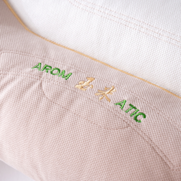 91家纺网 家纺一手货源 找家纺 （总）爱来伊家纺 2025新款亲肤羽丝绒枕头枕芯