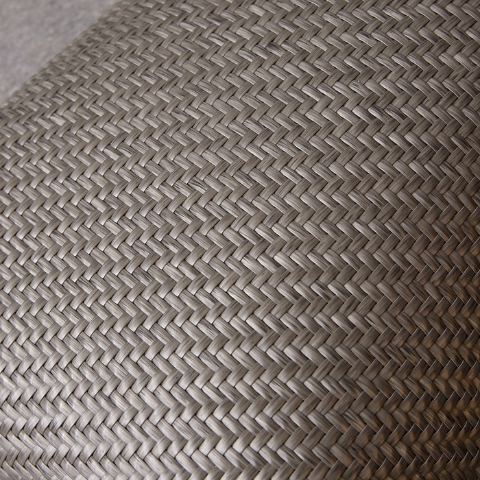 91家纺网 家纺一手货源 找家纺 （总）2025新款纯色冰藤全荞麦枕夏凉凉感枕芯冰丝冰藤枕头